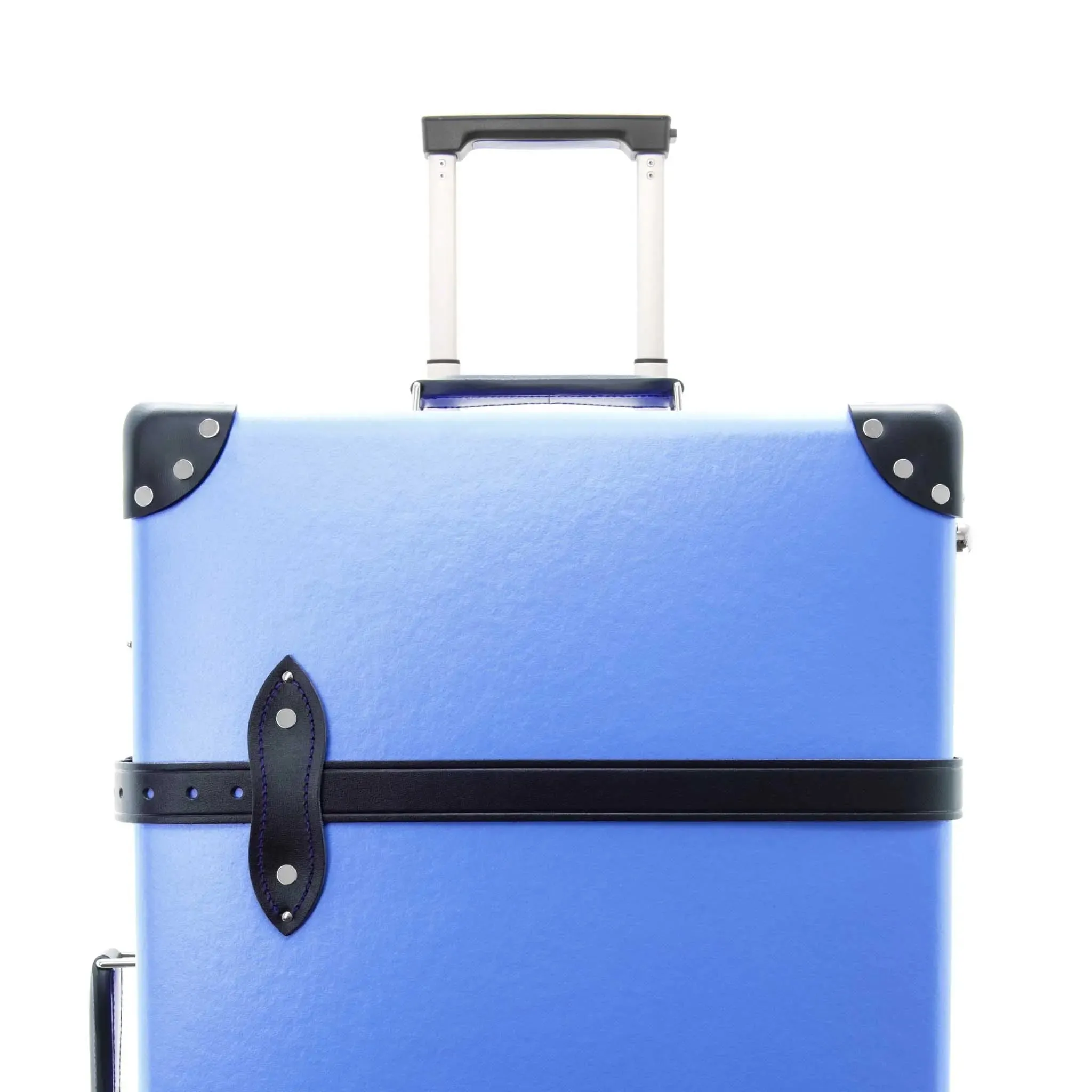 Cruise · Large Check-In - 2 Wheels | Royal Blue/Navy