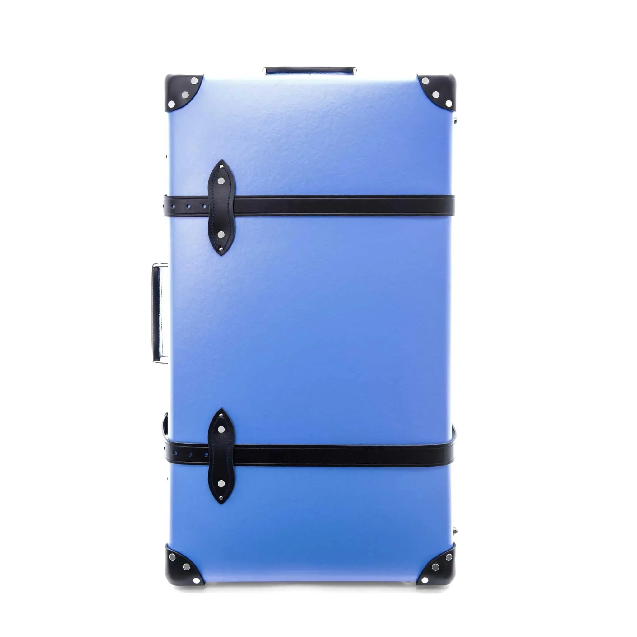 Cruise · Large Check-In - 2 Wheels | Royal Blue/Navy