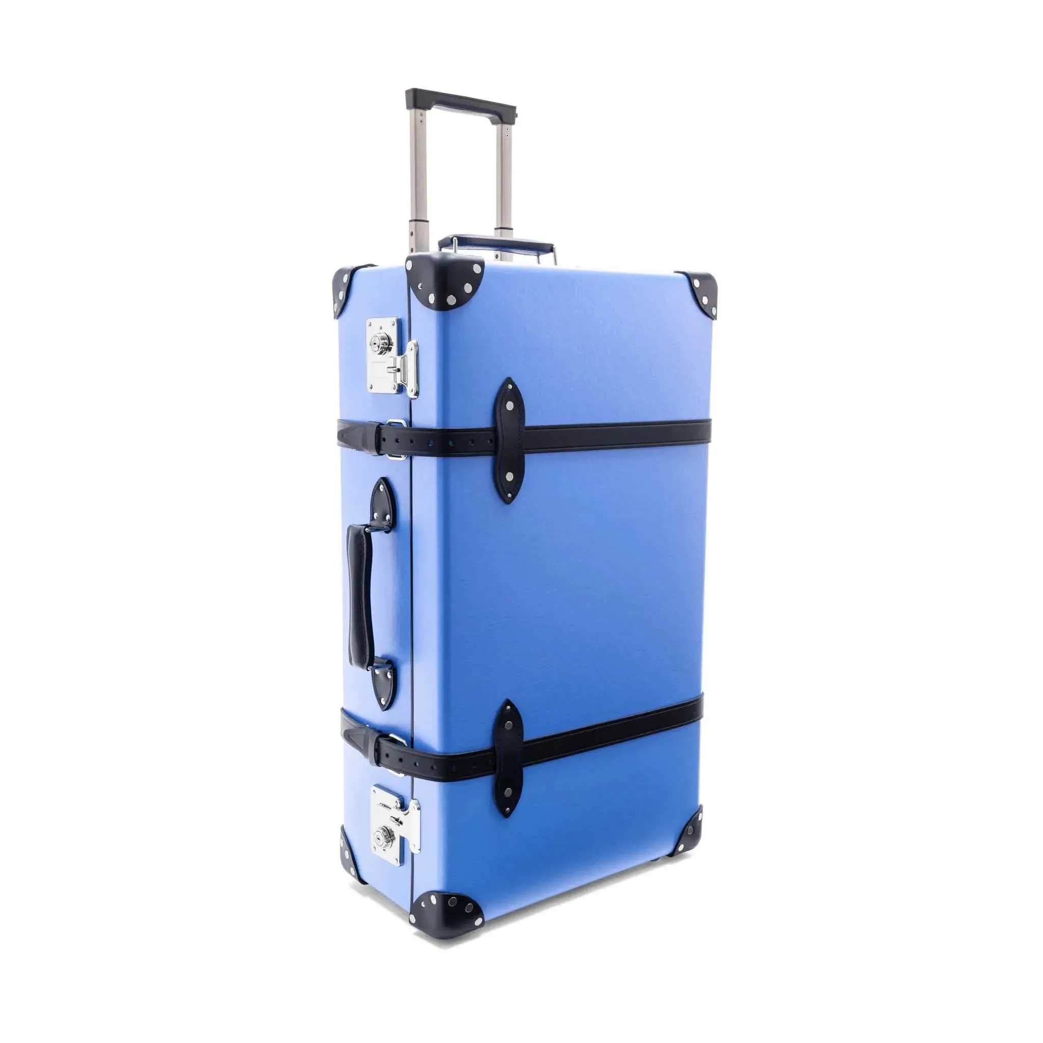 Cruise · Large Check-In - 2 Wheels | Royal Blue/Navy