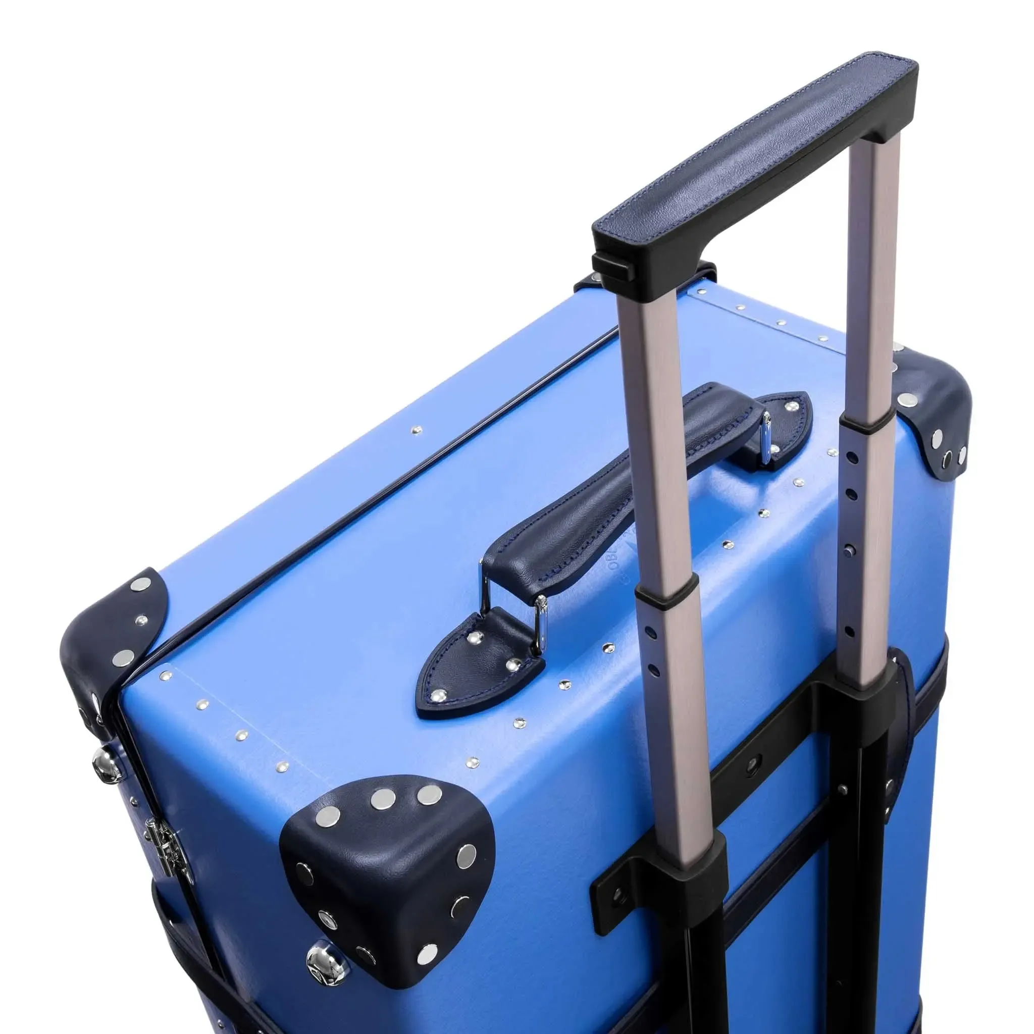 Cruise · Large Check-In - 2 Wheels | Royal Blue/Navy