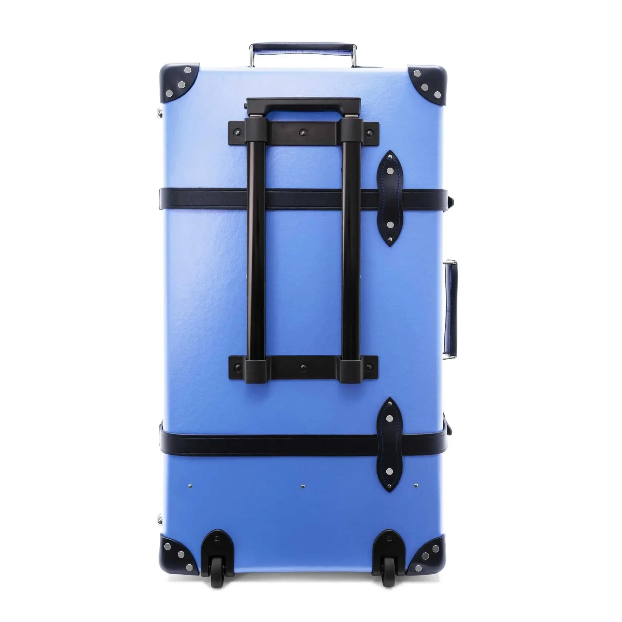Cruise · Large Check-In - 2 Wheels | Royal Blue/Navy