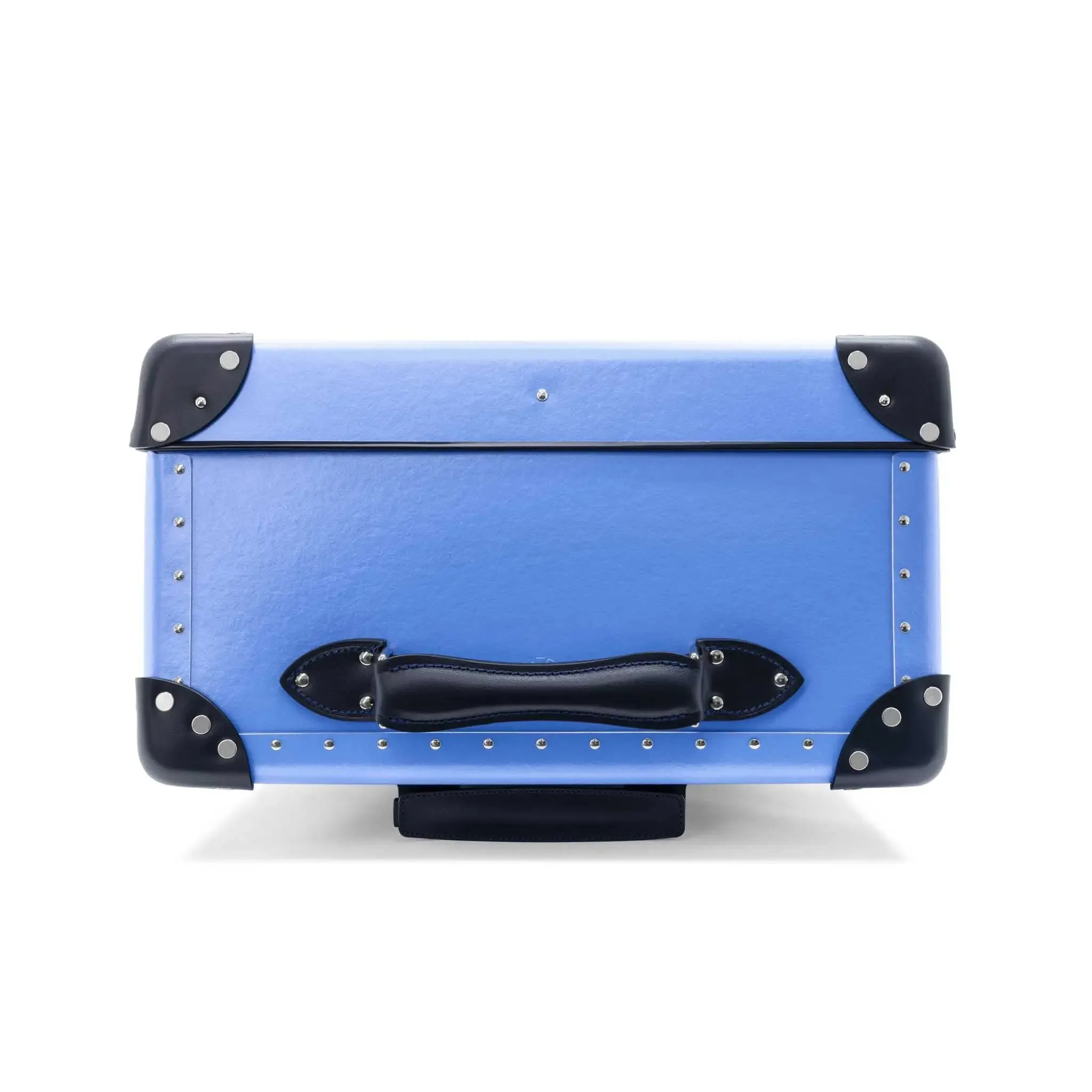 Cruise · Large Check-In - 2 Wheels | Royal Blue/Navy