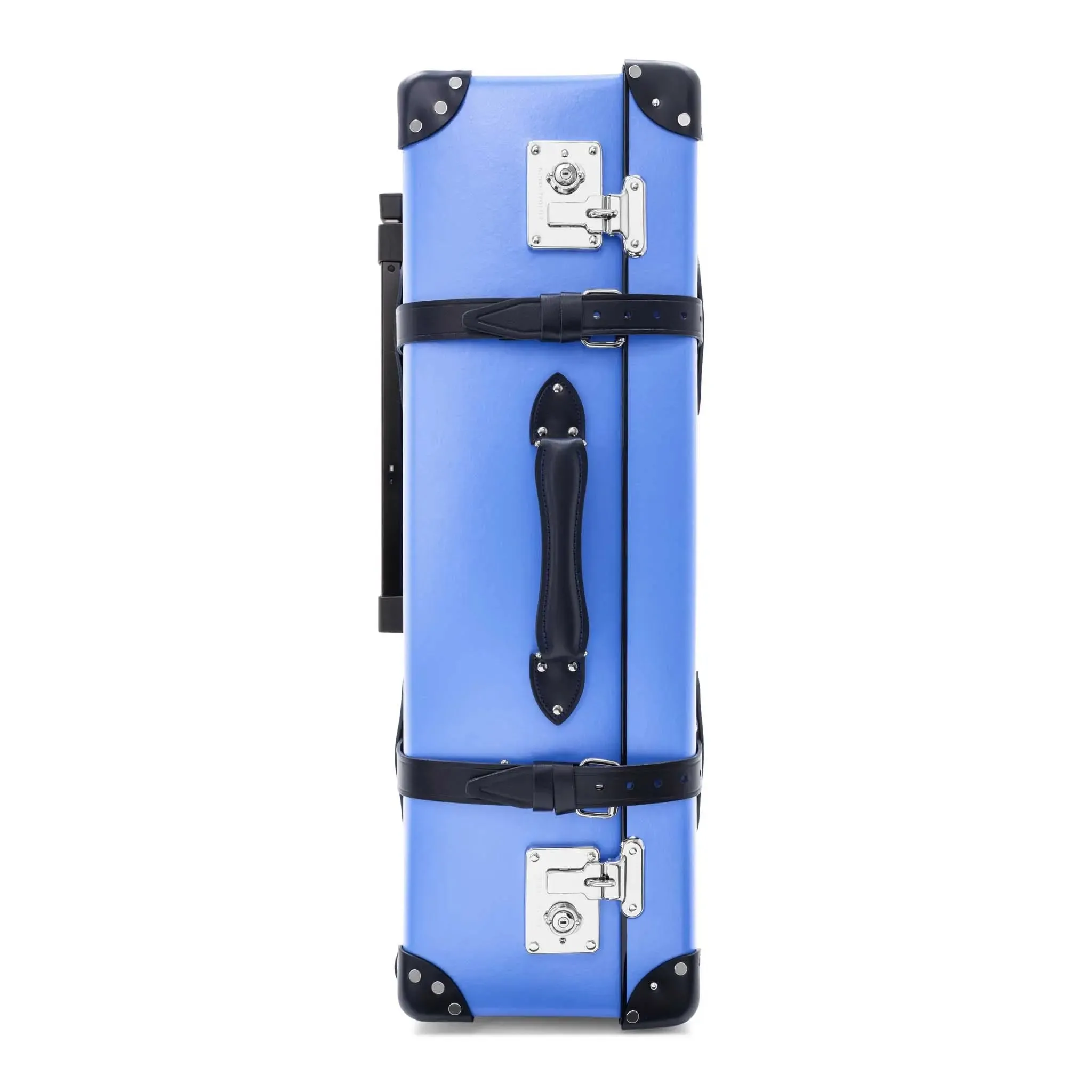 Cruise · Large Check-In - 2 Wheels | Royal Blue/Navy