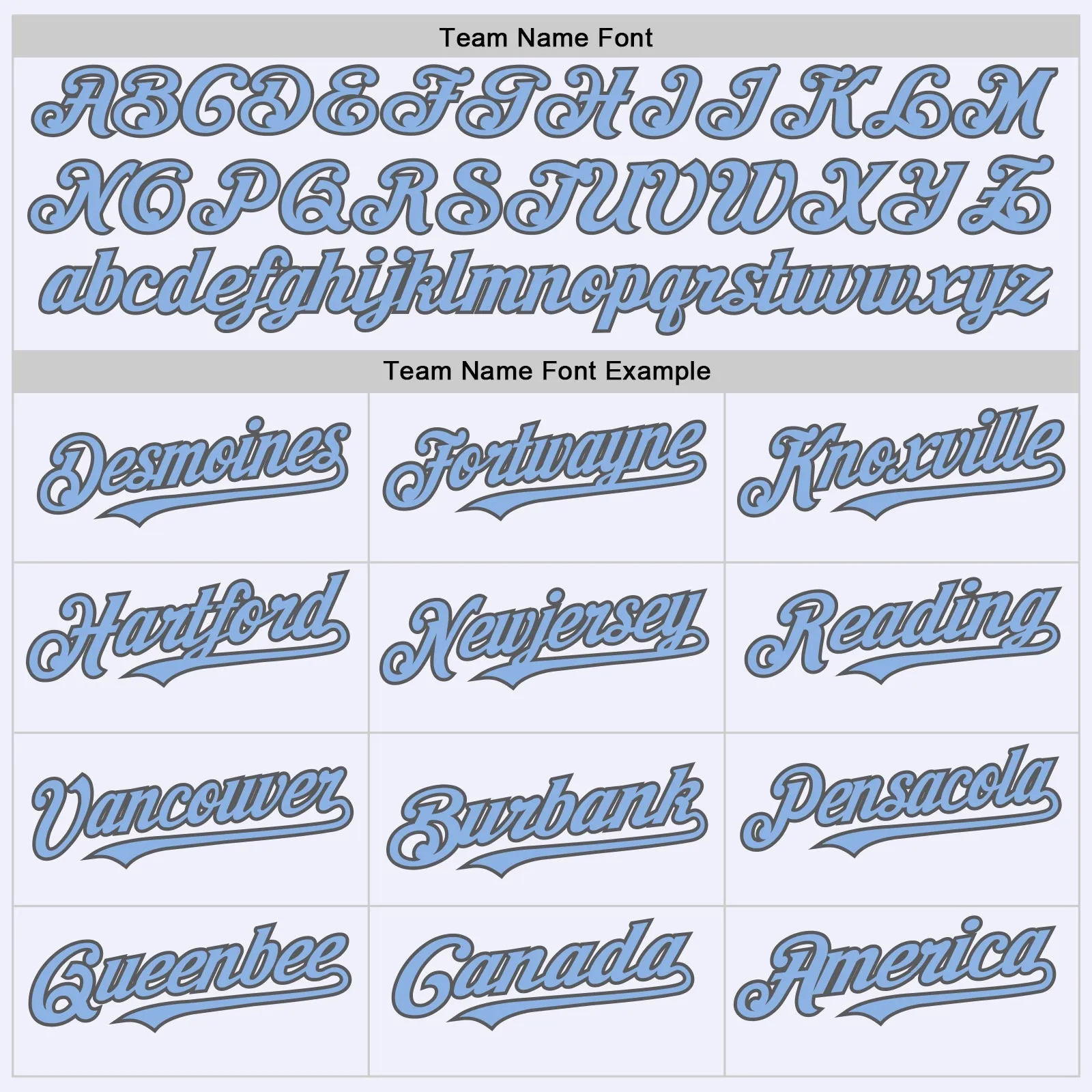 Custom White Light Blue-Steel Gray Mesh Authentic Throwback Baseball Jersey