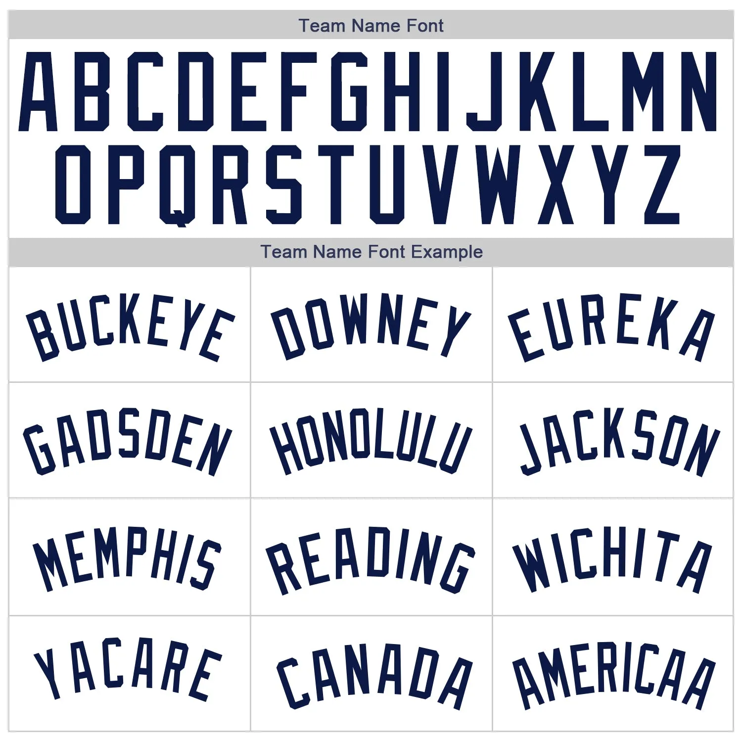 Custom White Orange Pinstripe Navy Authentic Baseball Jersey