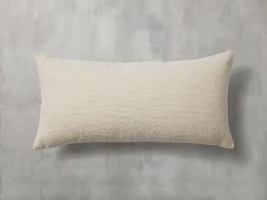 Dani Outdoor Lumbar Pillow