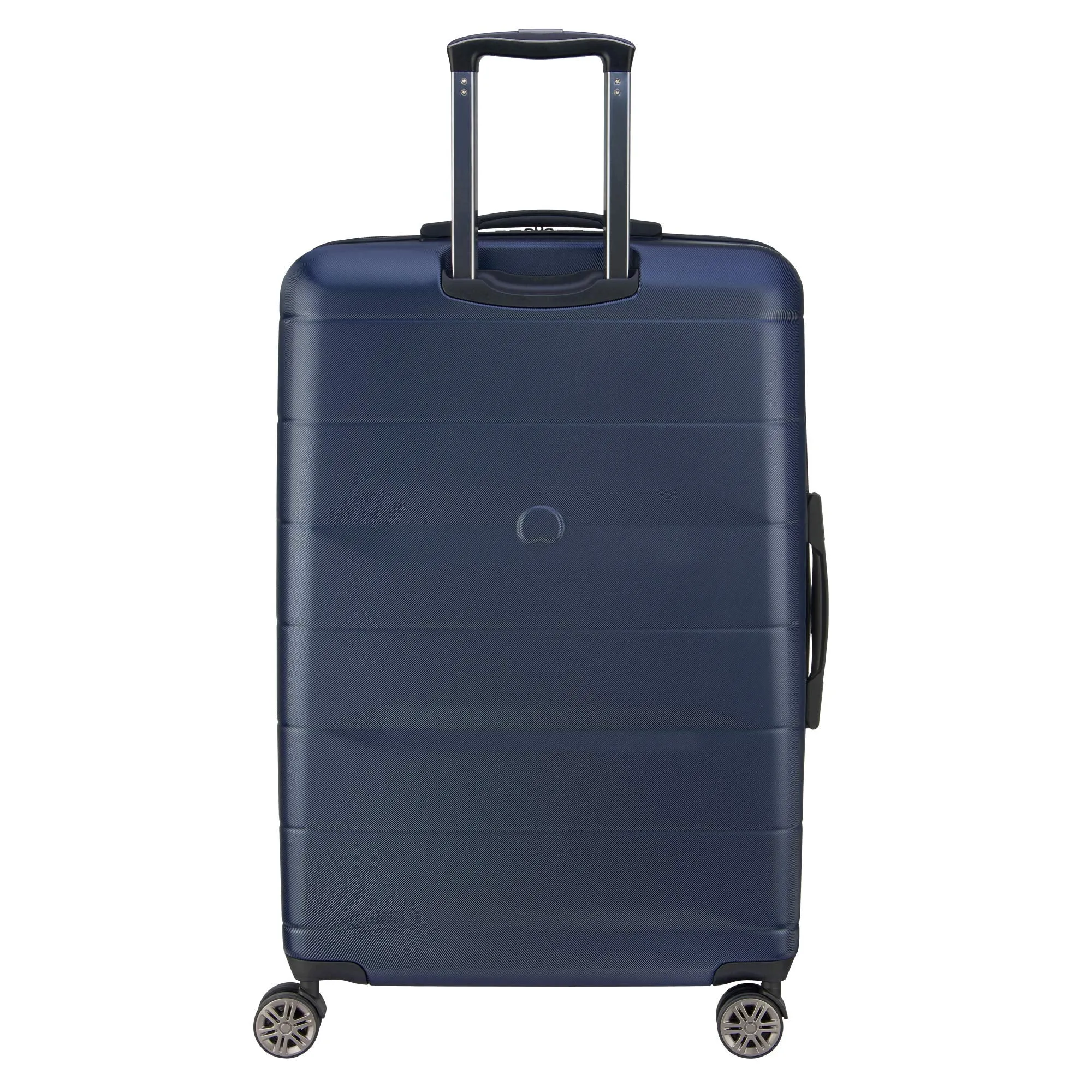 DELSEY Paris Comte 2.0 28" 4-Wheel Large Luggage