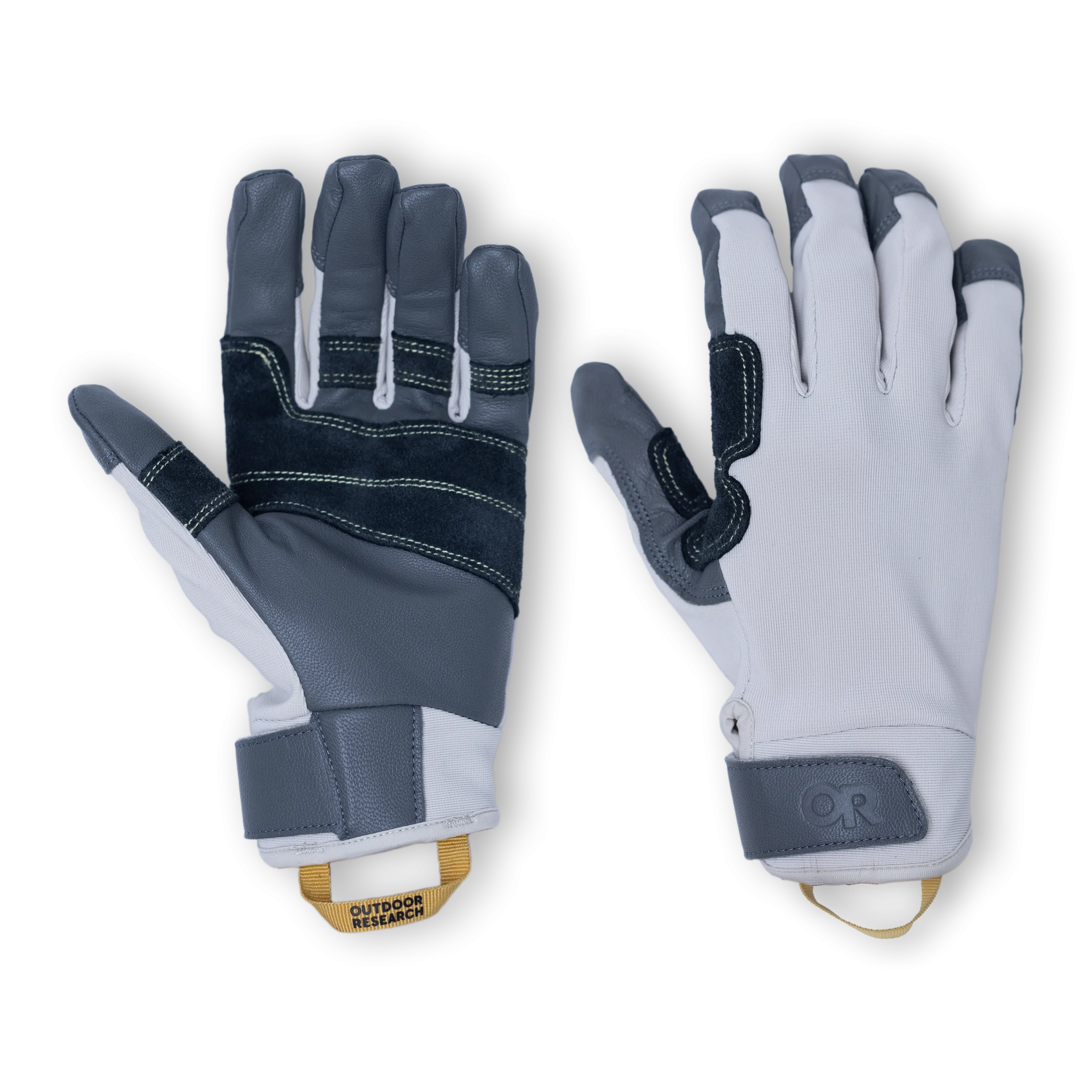 Direct Route II Gloves