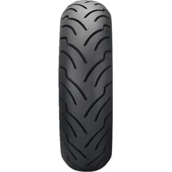Dunlop American Elite Rear Tire (180/55B18)