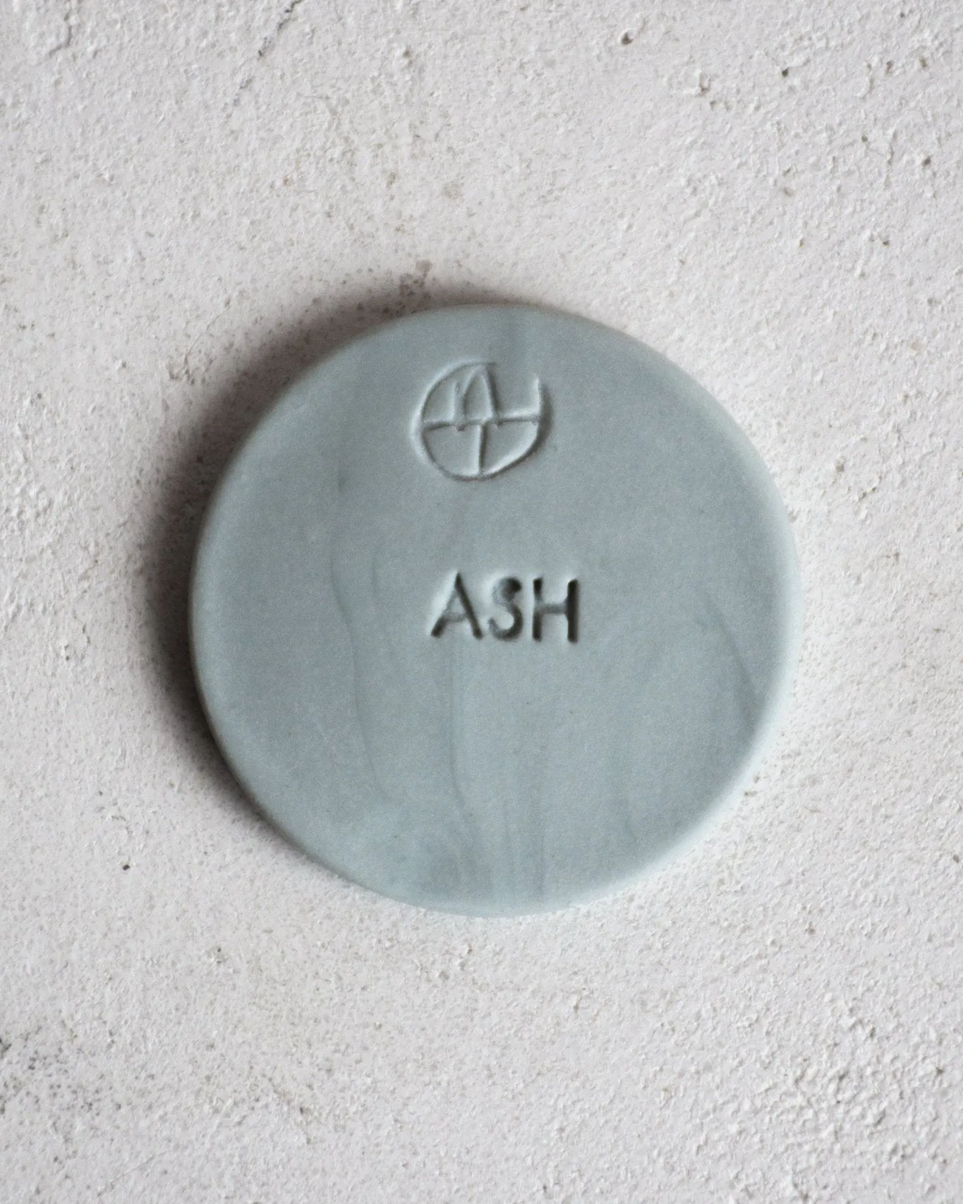 Dusked Eos Wall Light