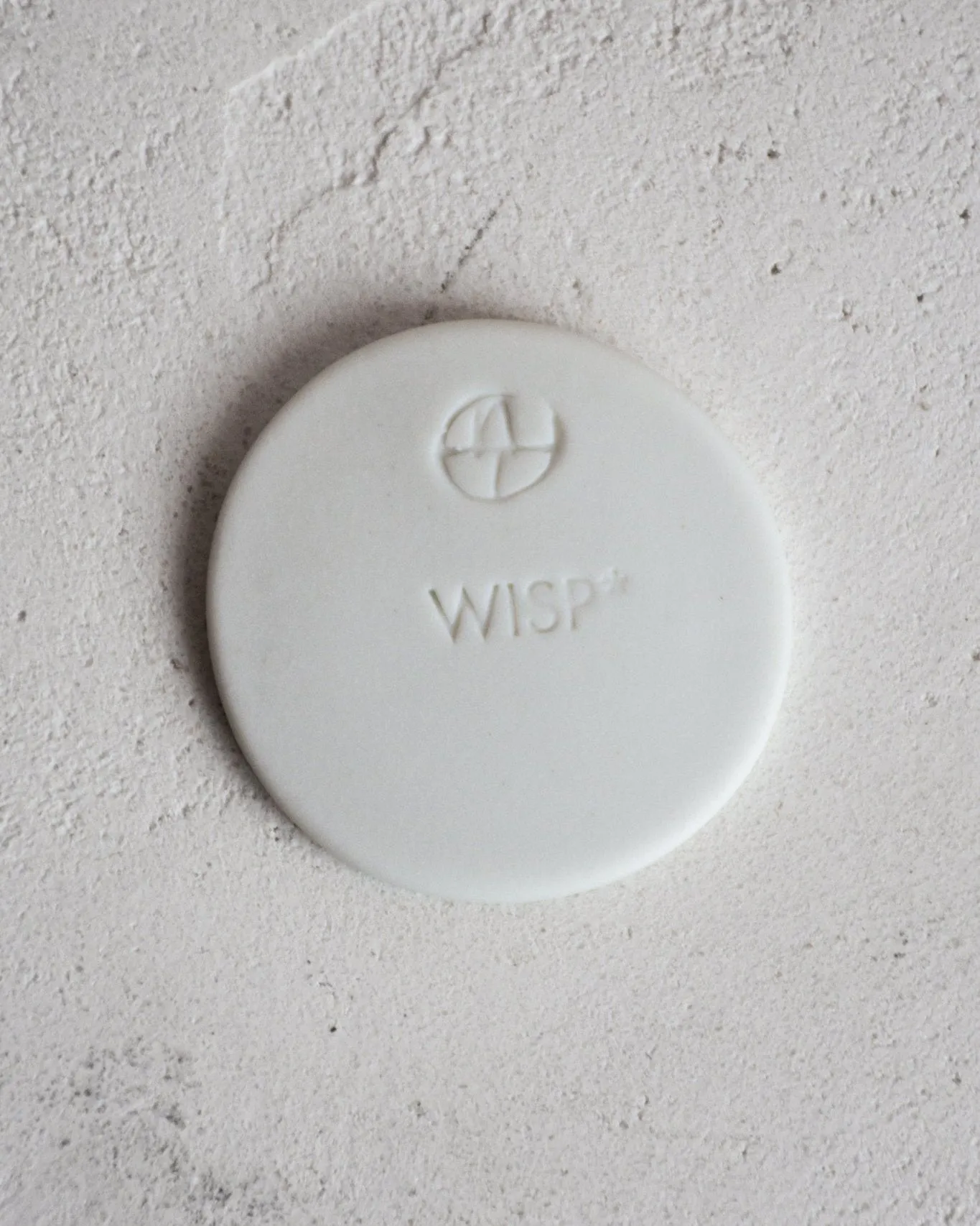 Dusked Eos Wall Light
