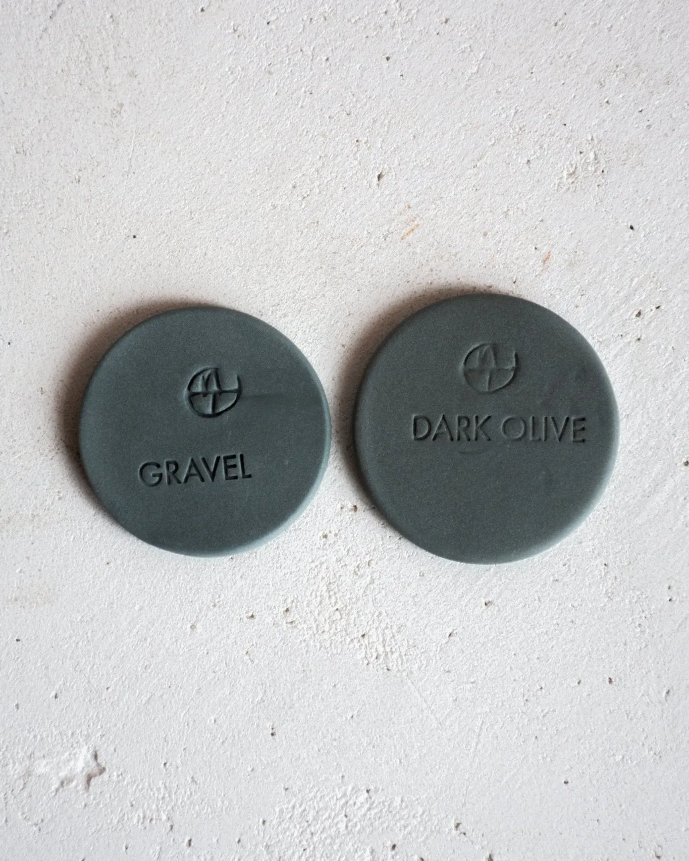 Dusked Eos Wall Light