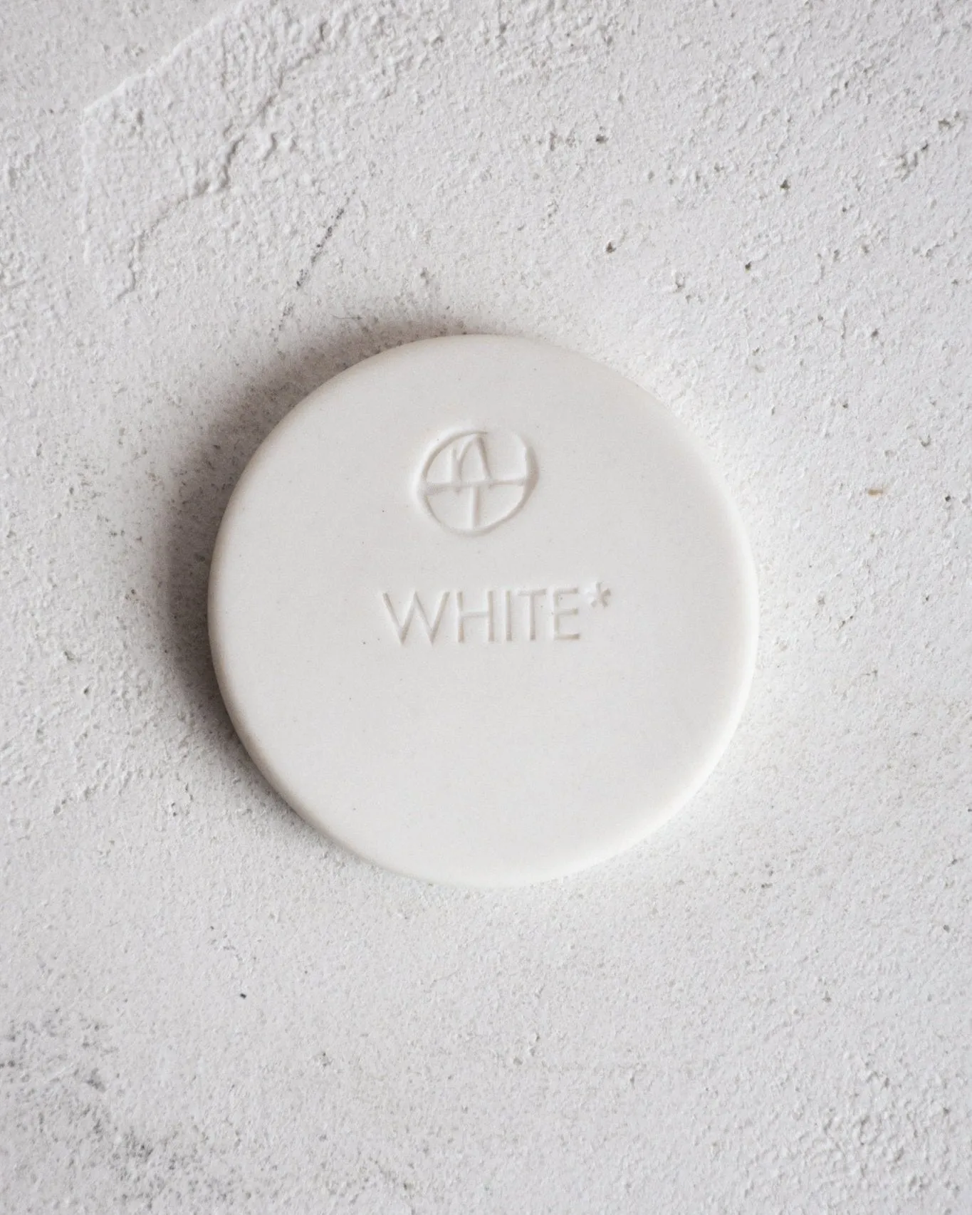 Dusked Eos Wall Light