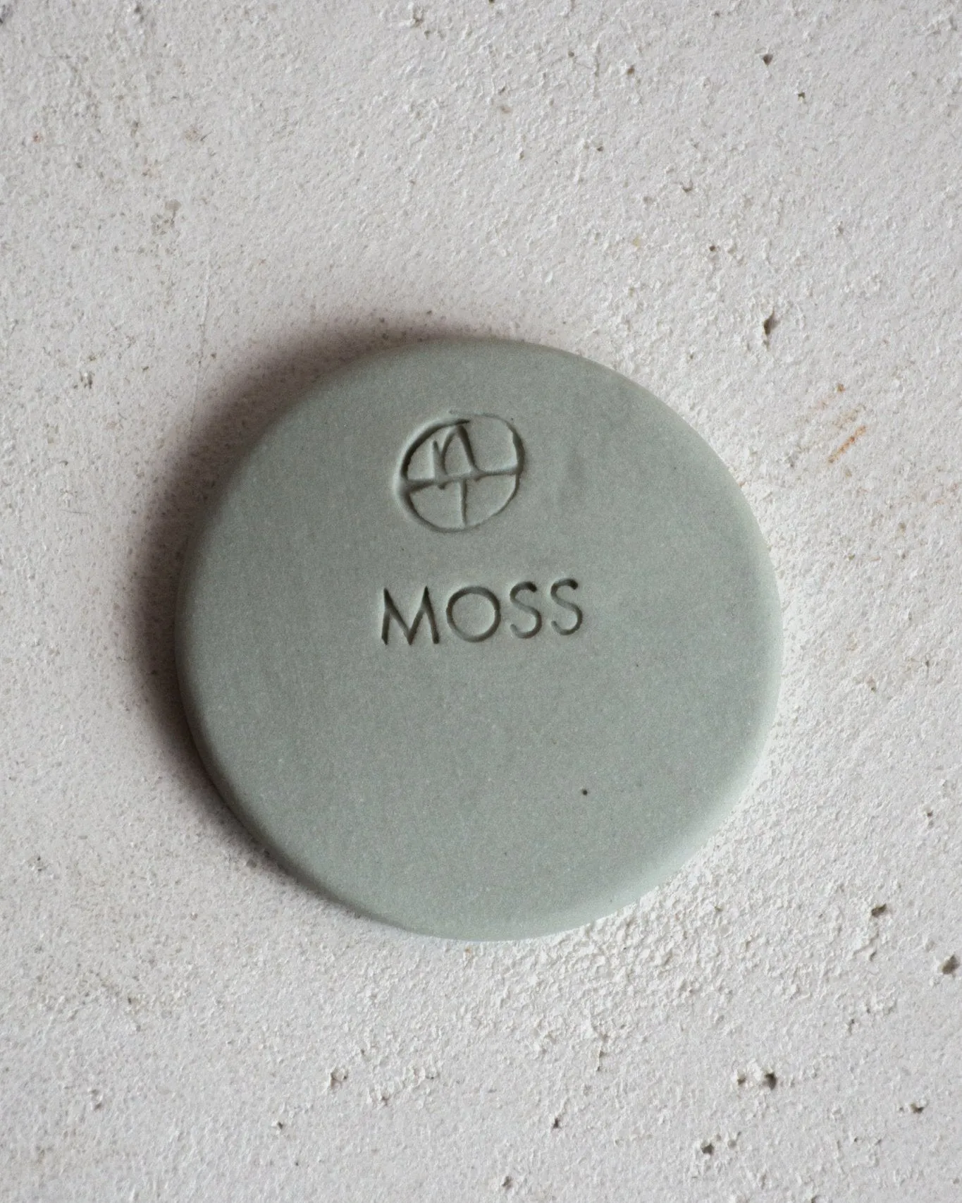 Dusked Eos Wall Light