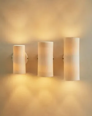 Dusked Eos Wall Light