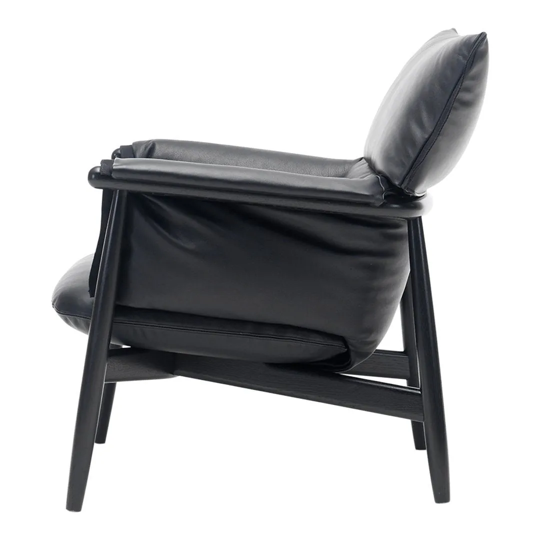 E015 Embrace Lounge Chair