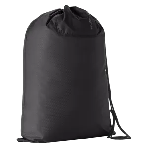 Eagle Creek Packable Laundry Sack