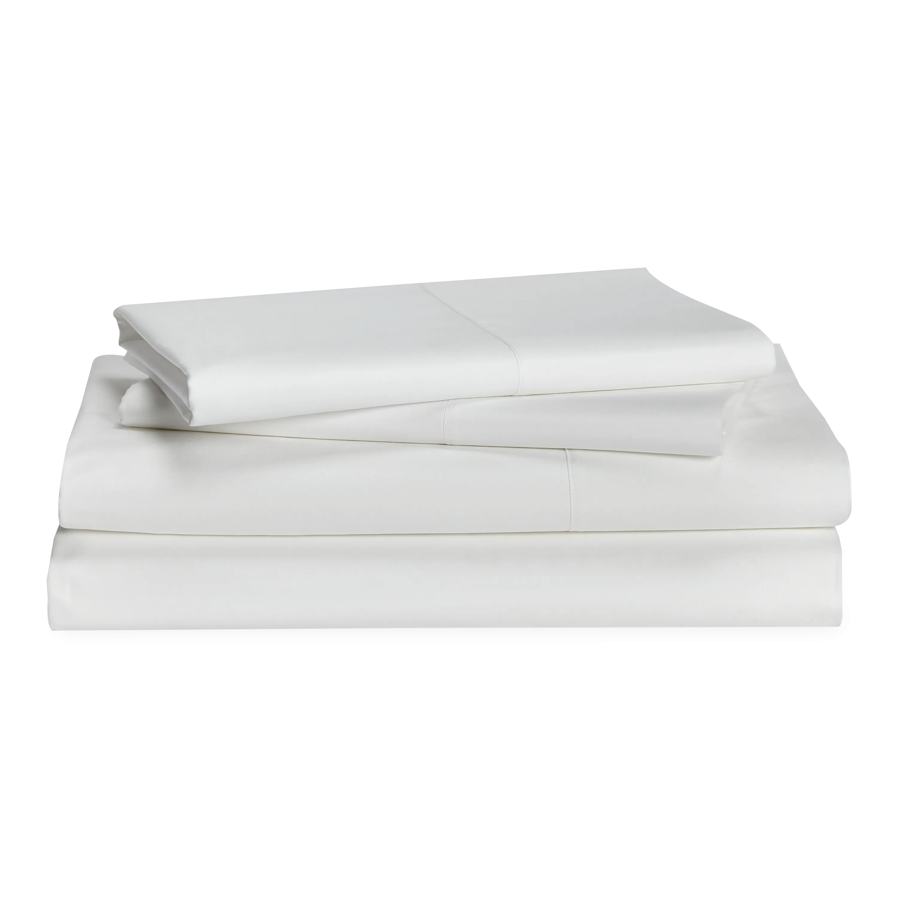 Elte Paradigm Collection