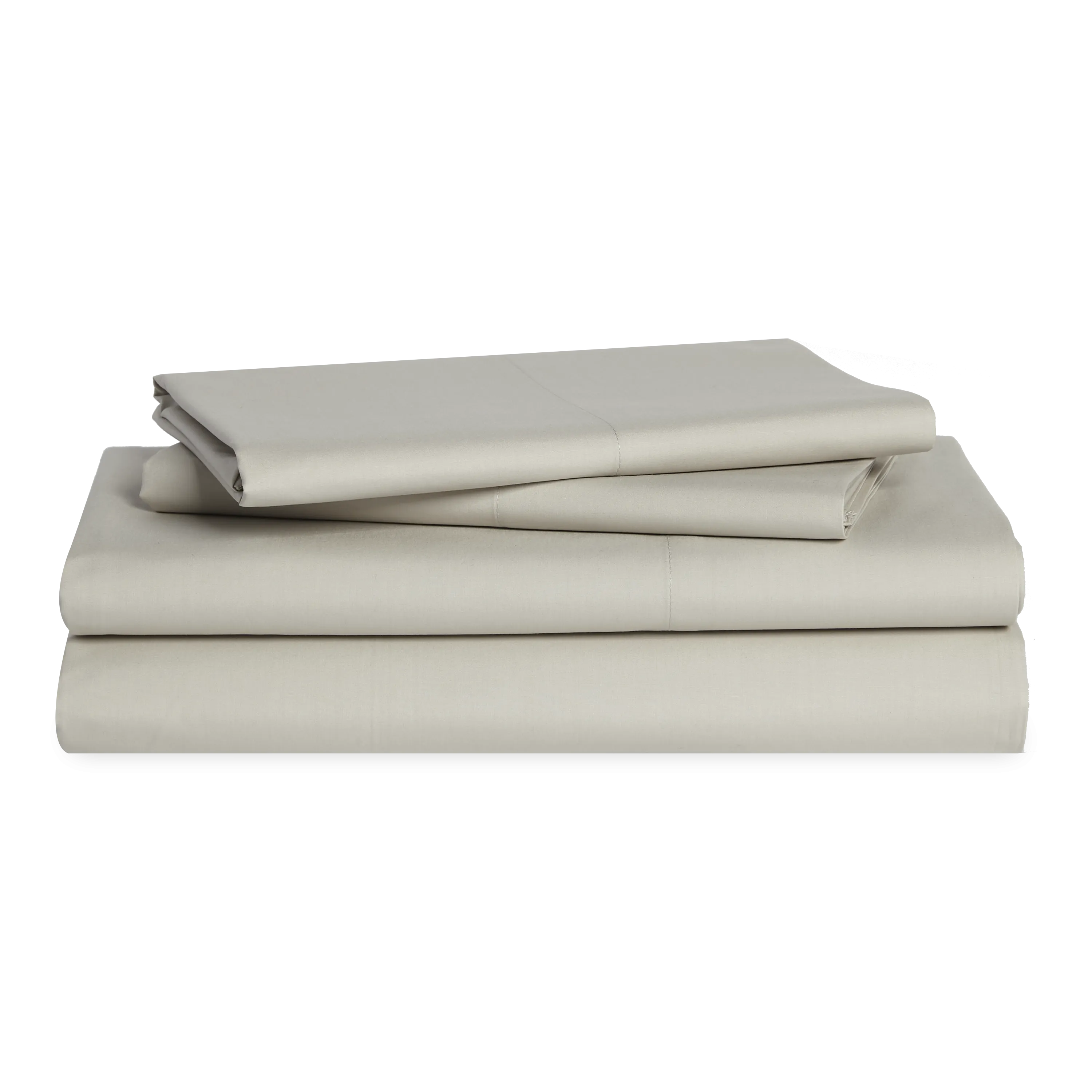 Elte Paradigm Collection