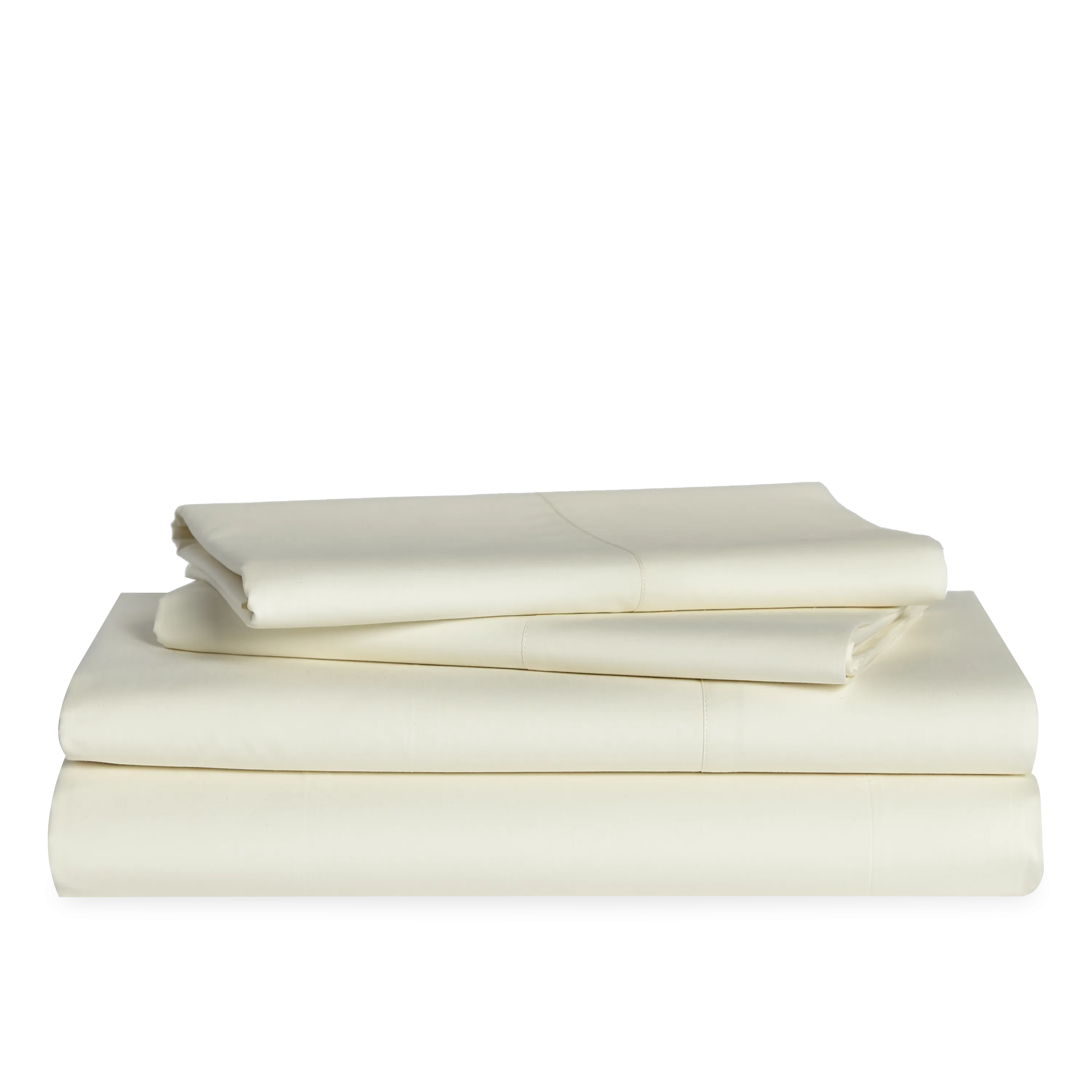 Elte Paradigm Collection