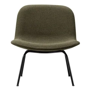 Erik Jørgensen Eyes Lounge Chair