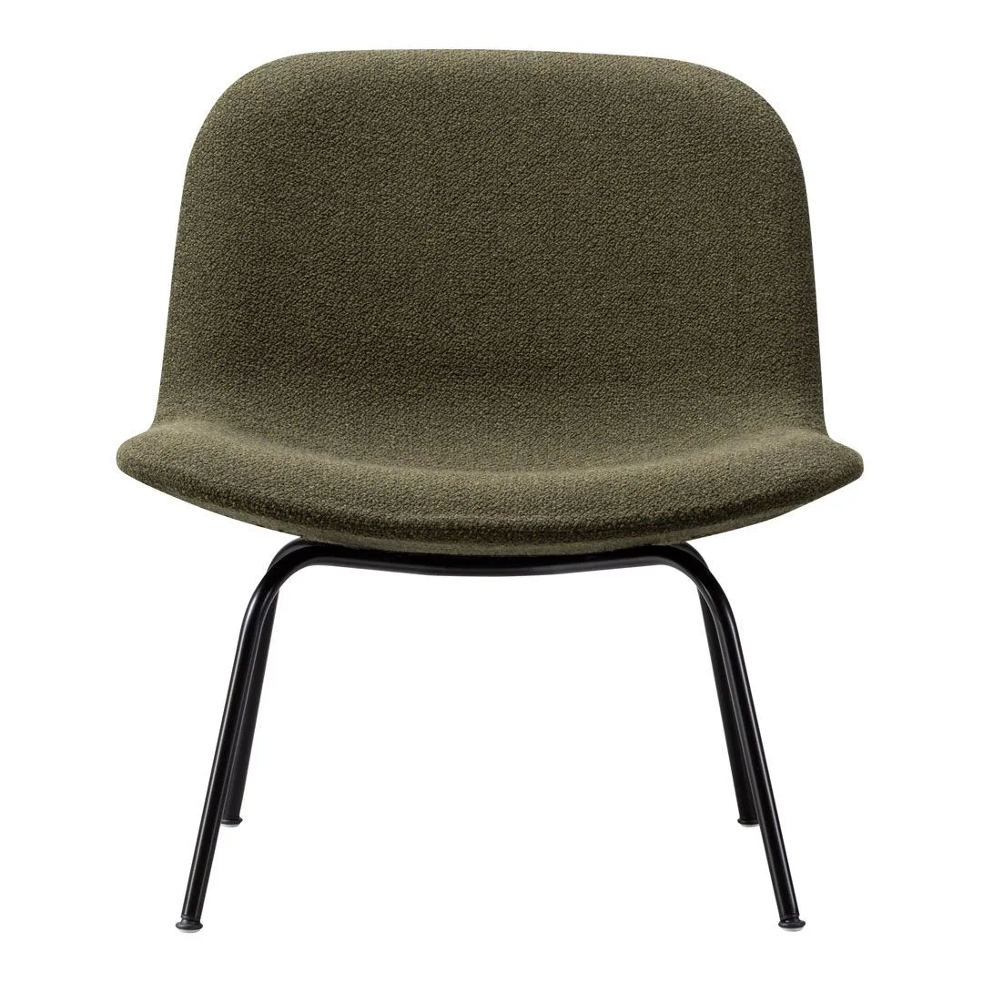 Erik Jørgensen Eyes Lounge Chair