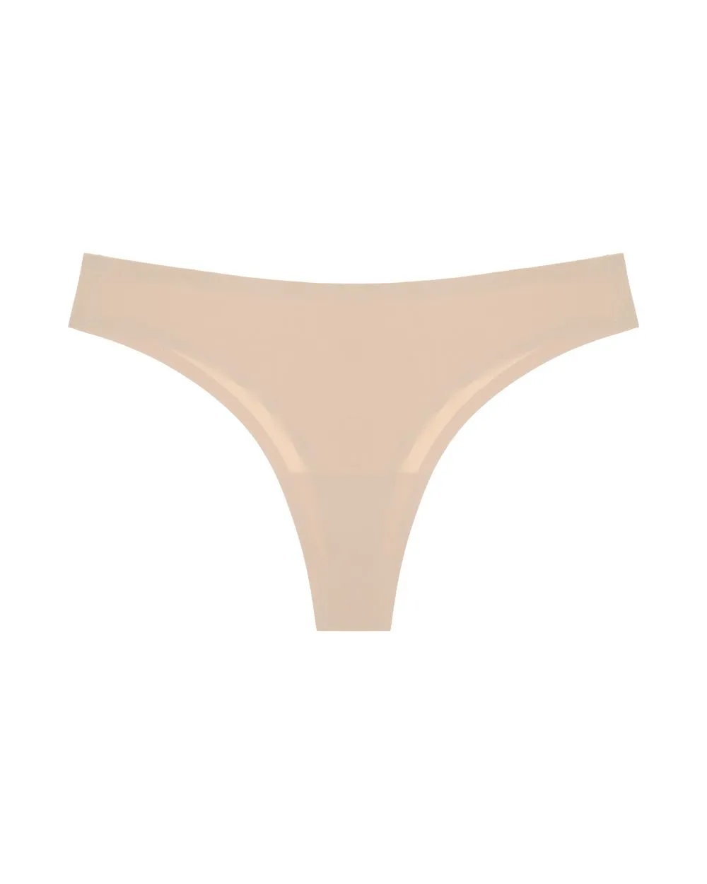 Essentiel Tanga
