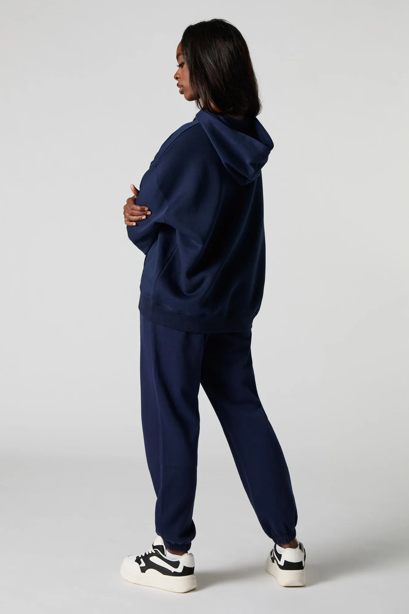 Everyday Fleece Jogger