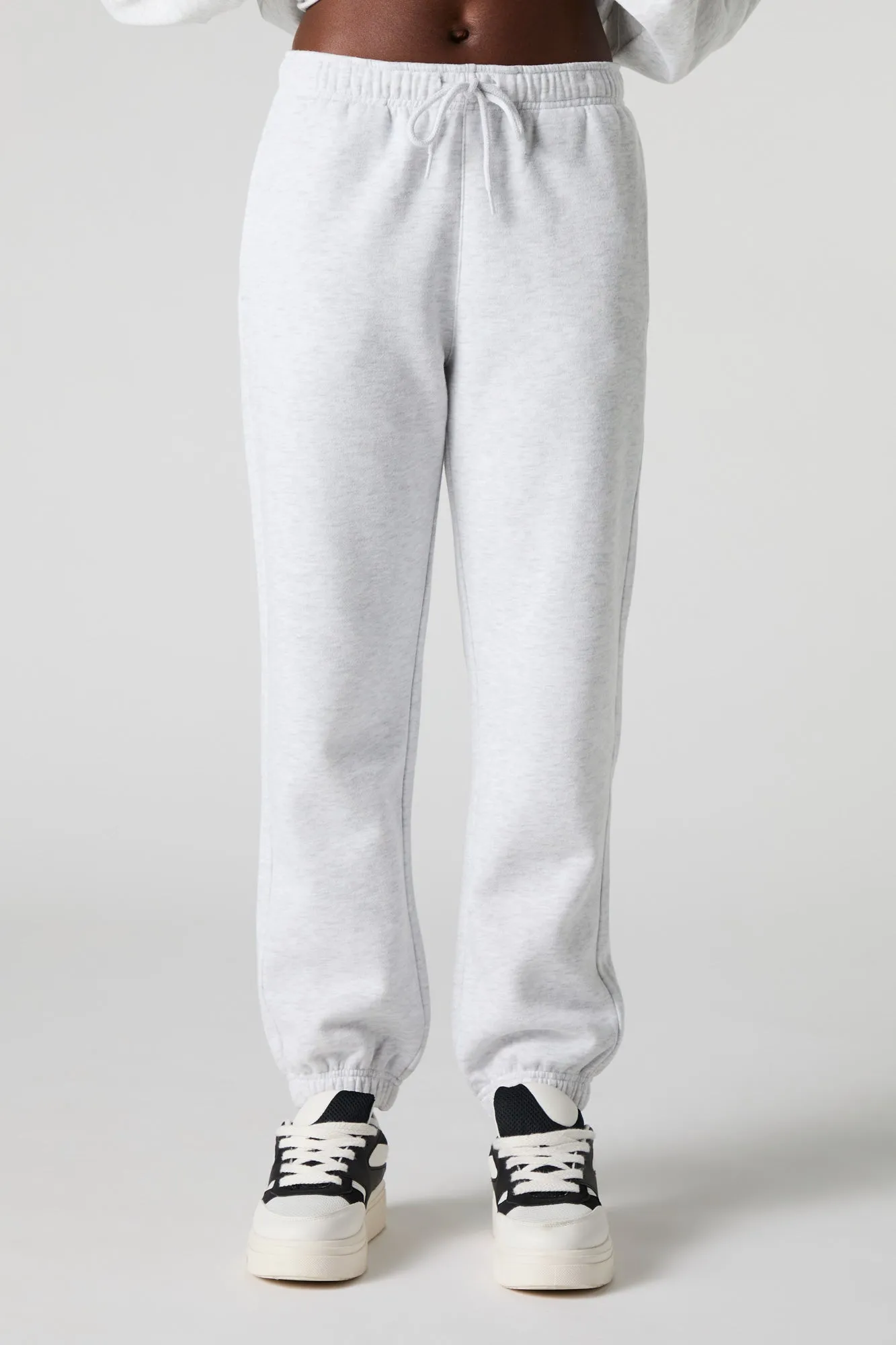 Everyday Fleece Jogger