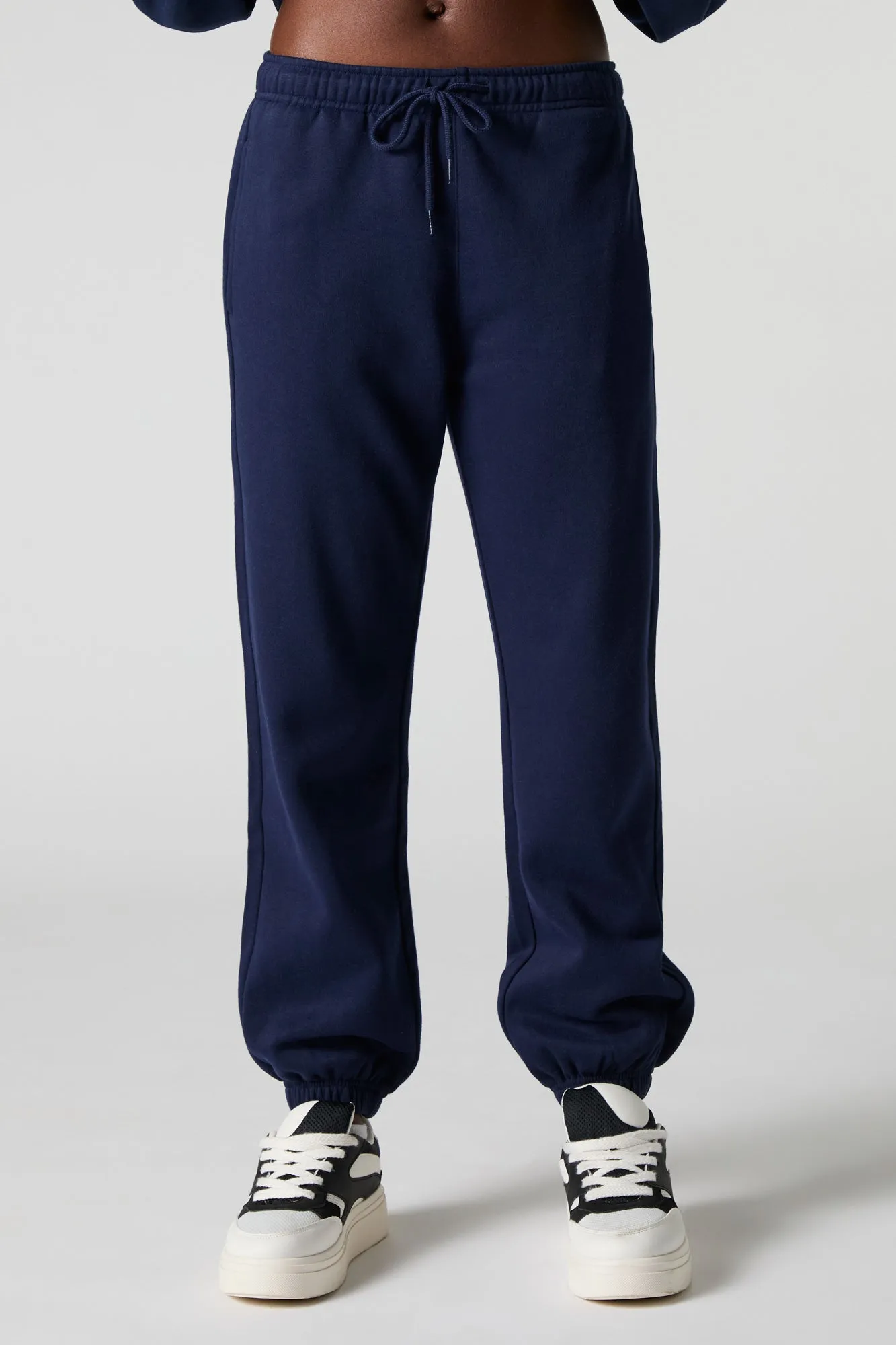 Everyday Fleece Jogger