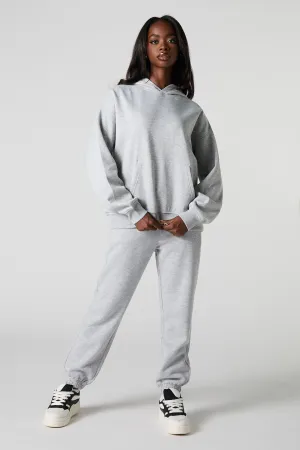 Everyday Fleece Jogger