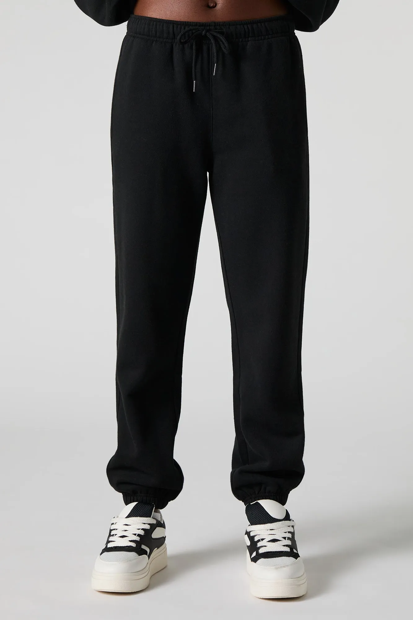 Everyday Fleece Jogger