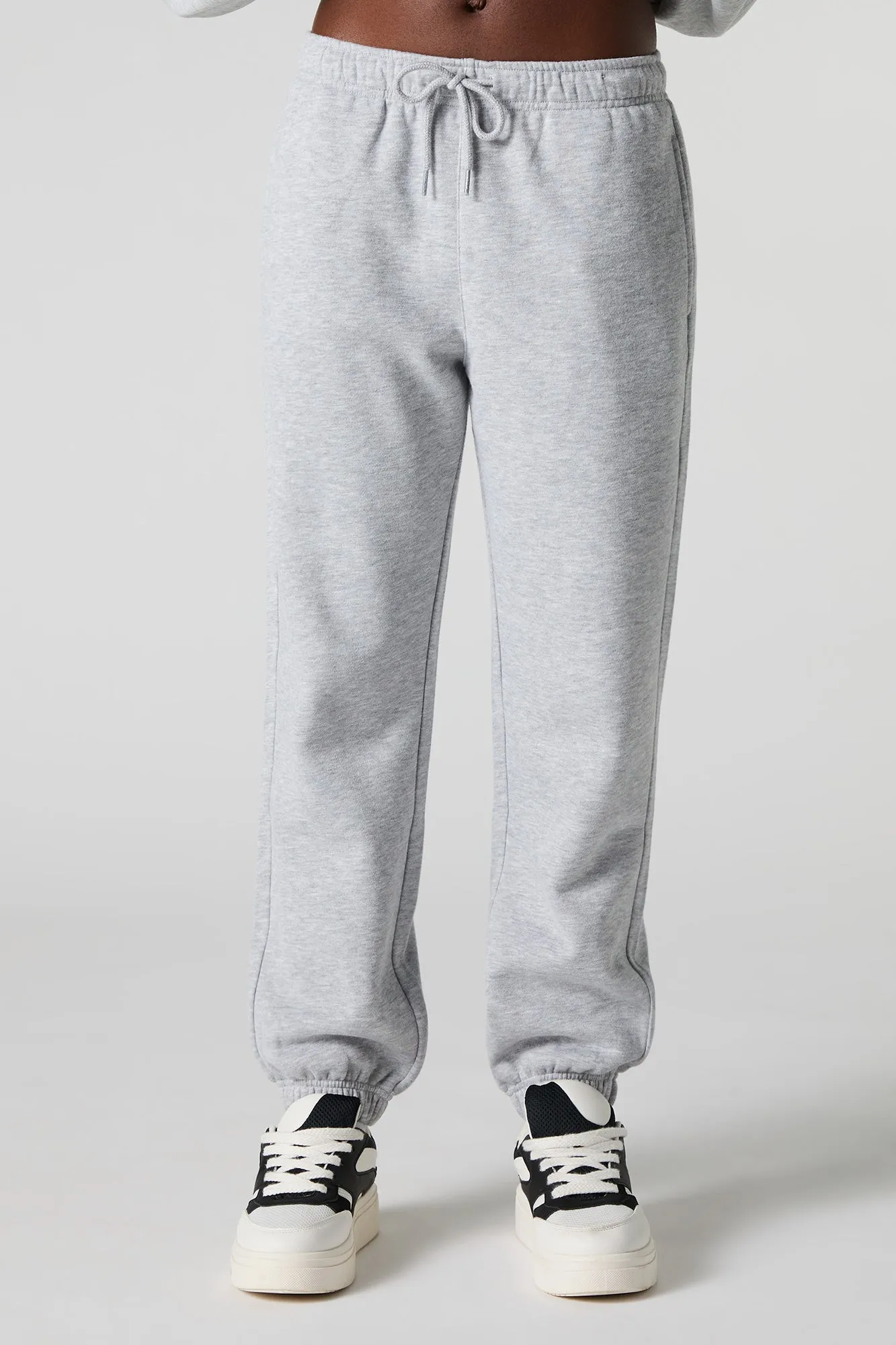 Everyday Fleece Jogger