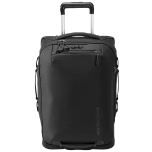 Expanse 2 Wheeled International Carry On