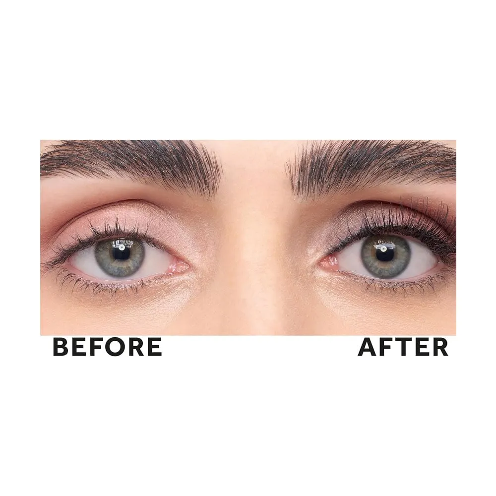 Eylure London Lashes Pre Glued Eye Lashes 15 Hour Wear No 003
