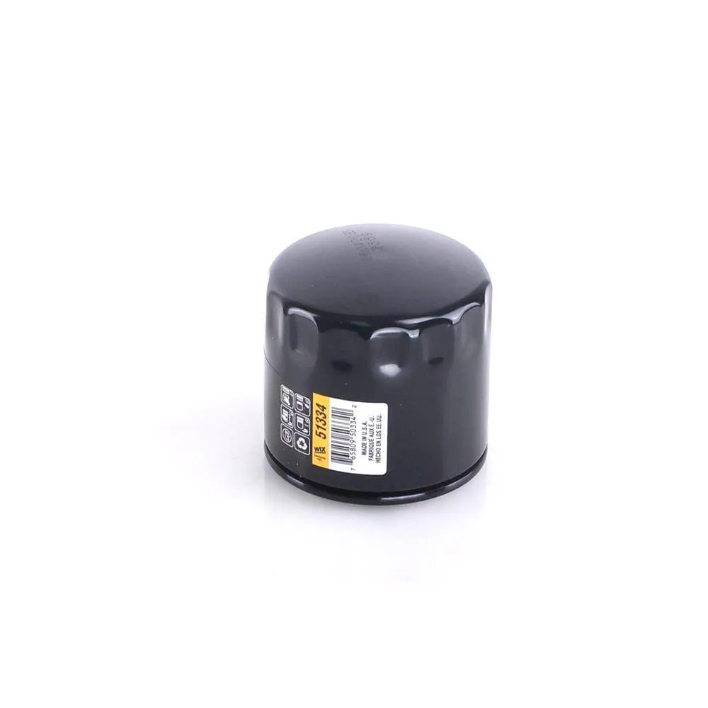 Fleetguard Lube Filter LF3462