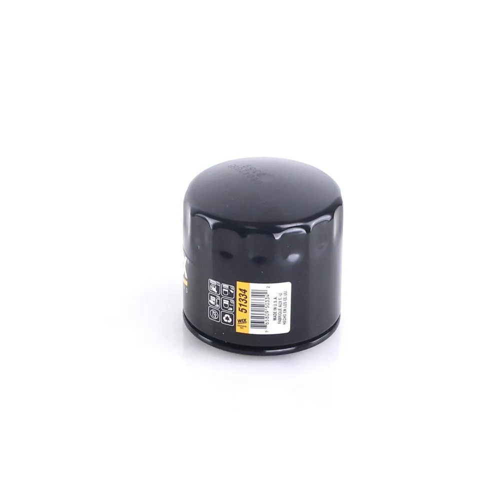 Fleetguard Lube Filter LF3462