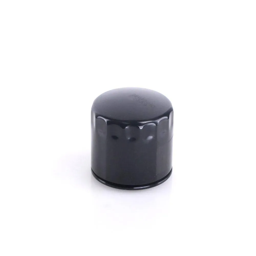 Fleetguard Lube Filter LF3462