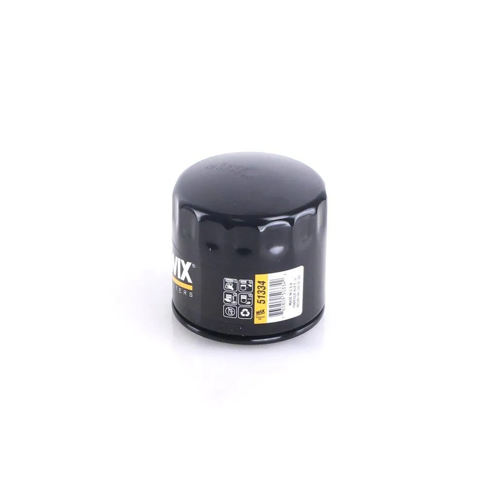 Fleetguard Lube Filter LF3462