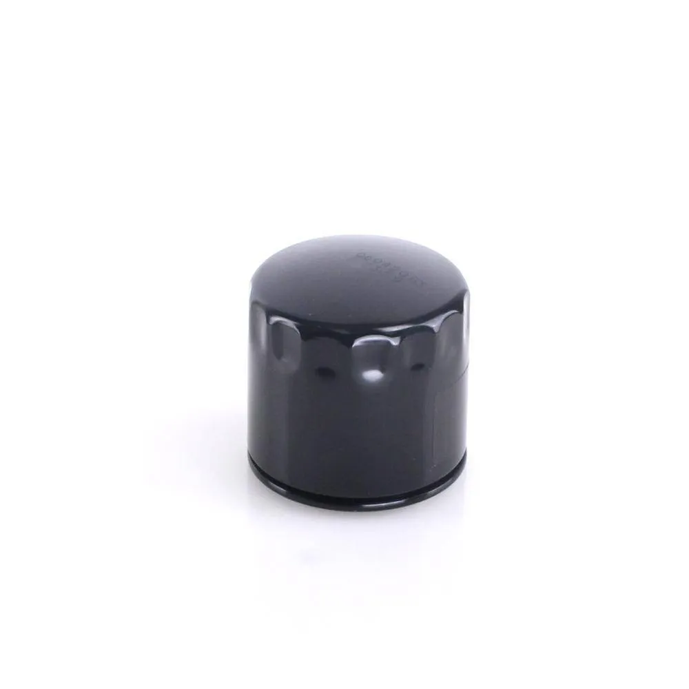 Fleetguard Lube Filter LF3462
