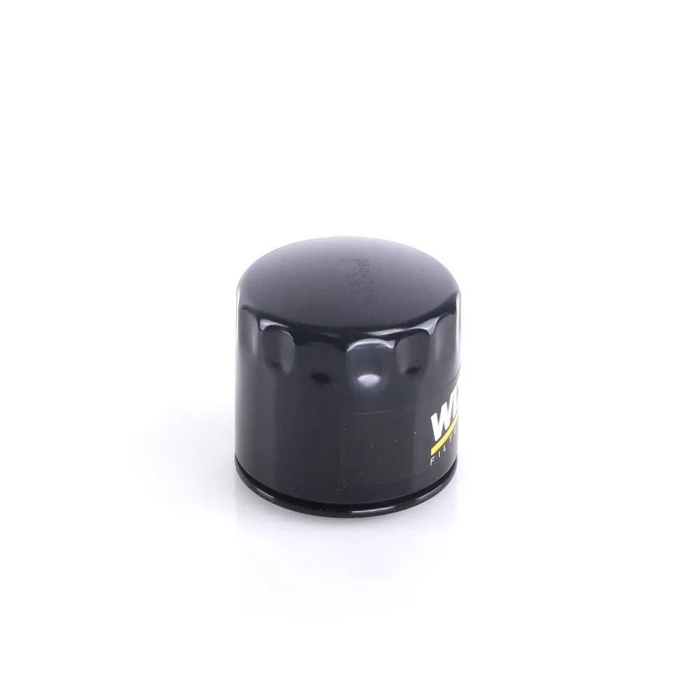 Fleetguard Lube Filter LF3462