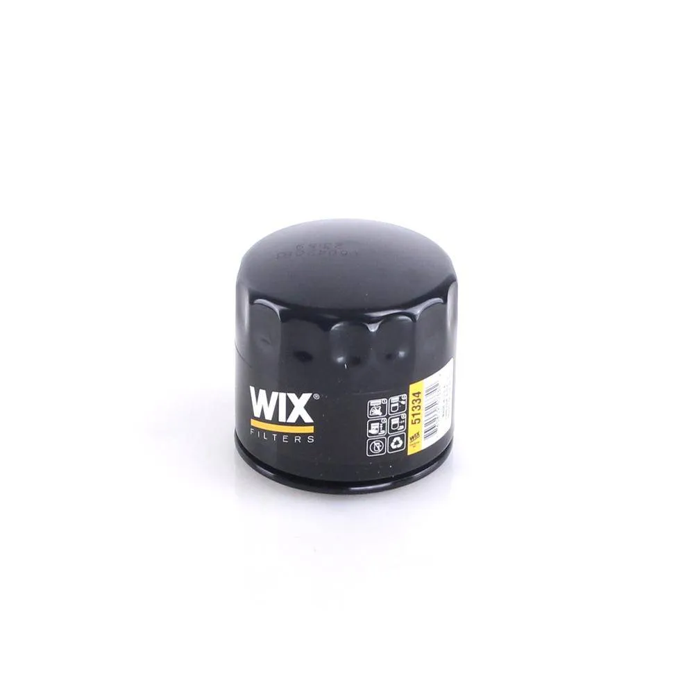Fleetguard Lube Filter LF3462