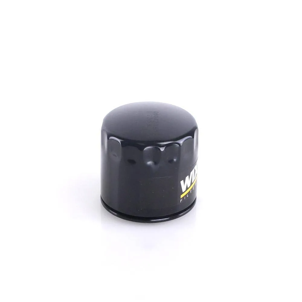 Fleetguard Lube Filter LF3462