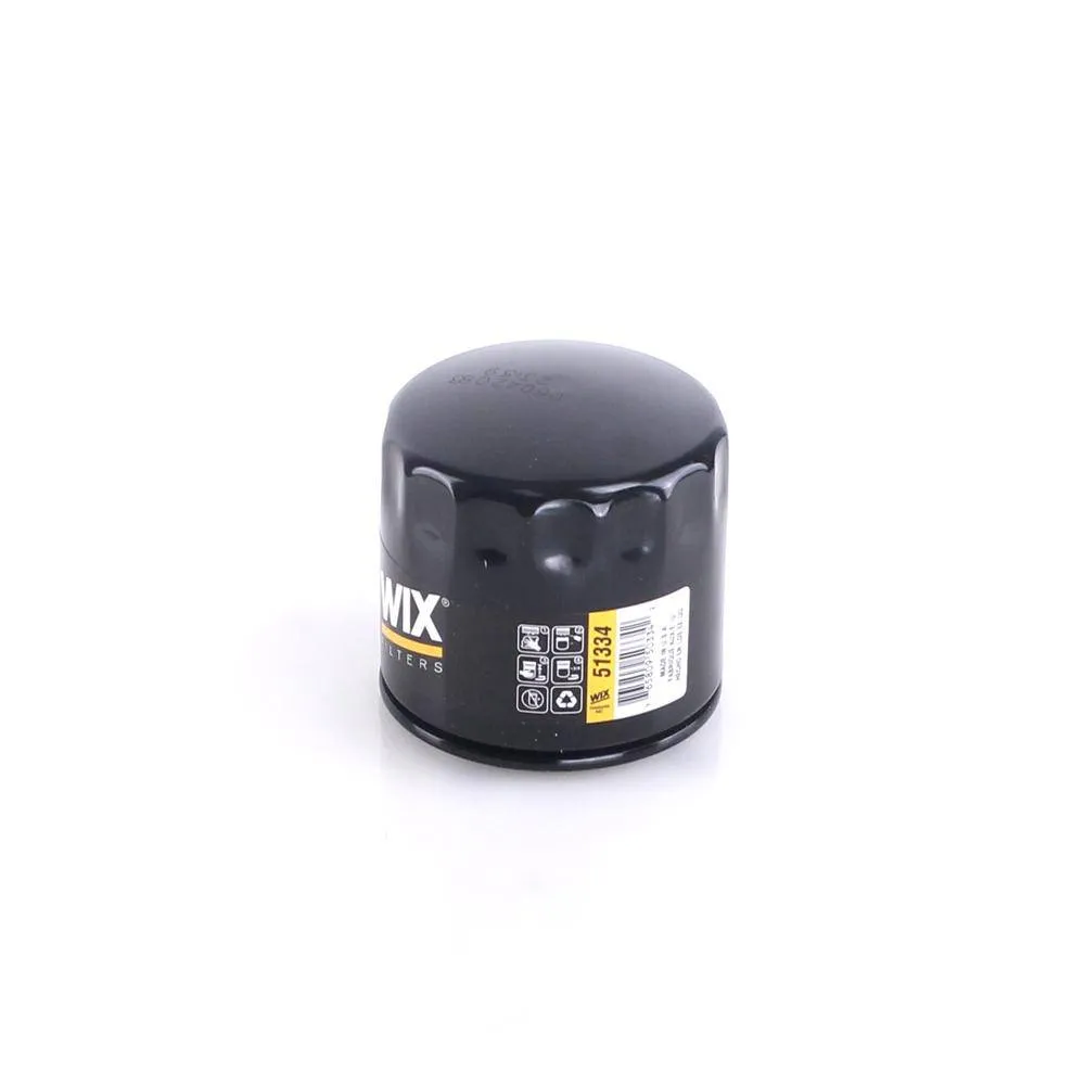 Fleetguard Lube Filter LF3462