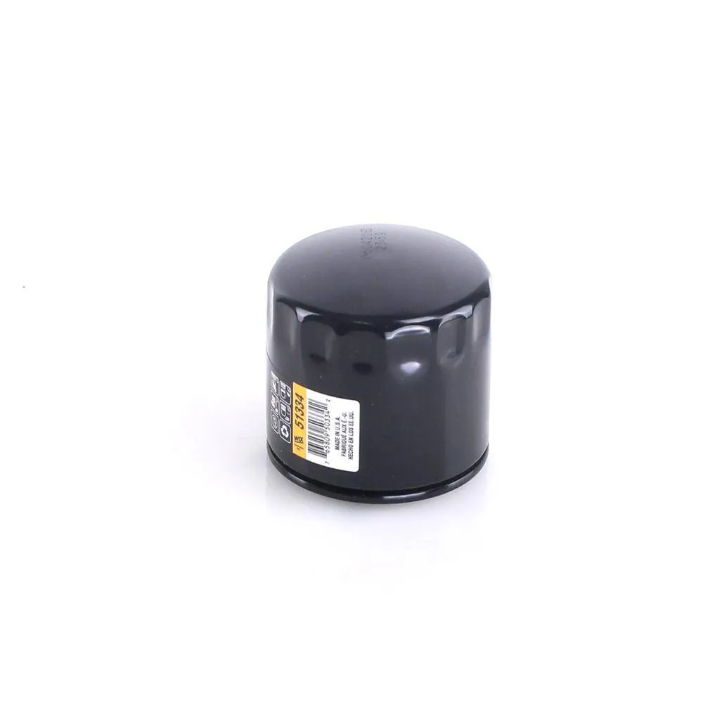Fleetguard Lube Filter LF3462