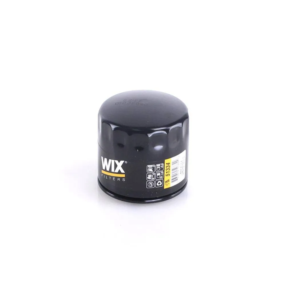 Fleetguard Lube Filter LF3462