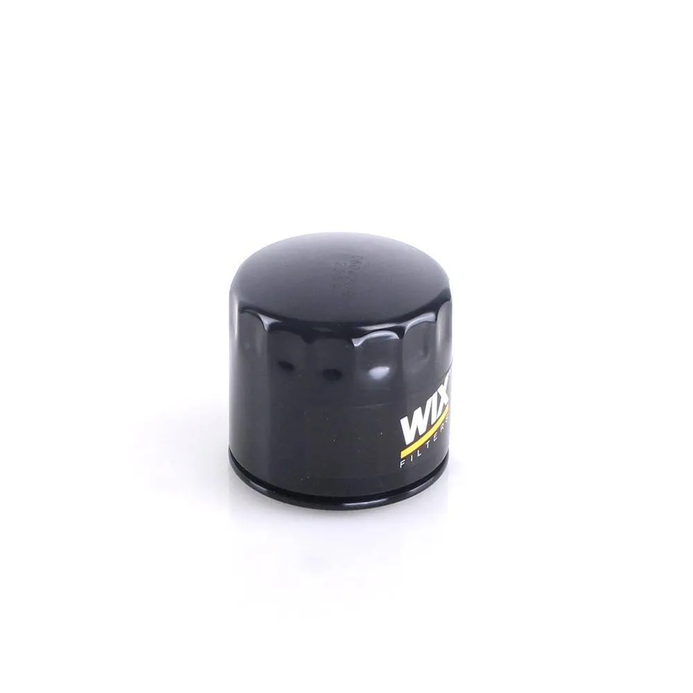 Fleetguard Lube Filter LF3462