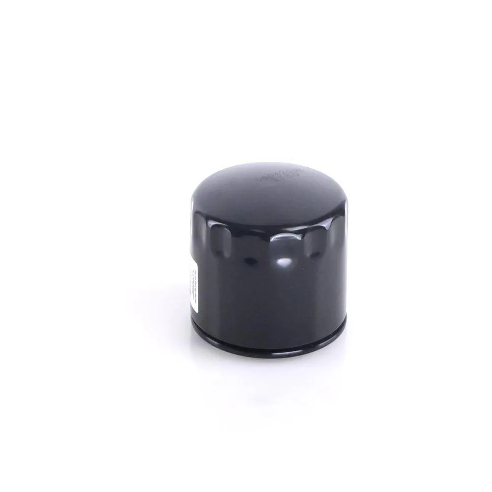 Fleetguard Lube Filter LF3462