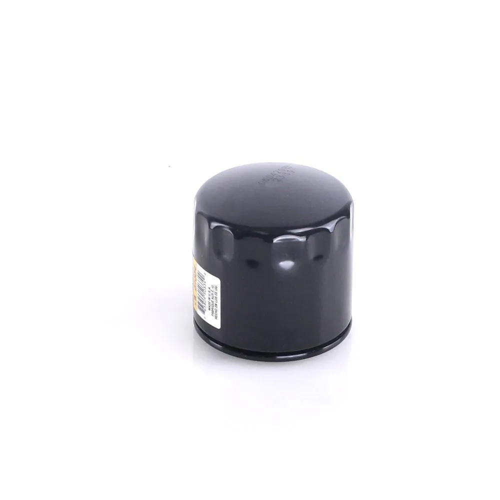 Fleetguard Lube Filter LF3462