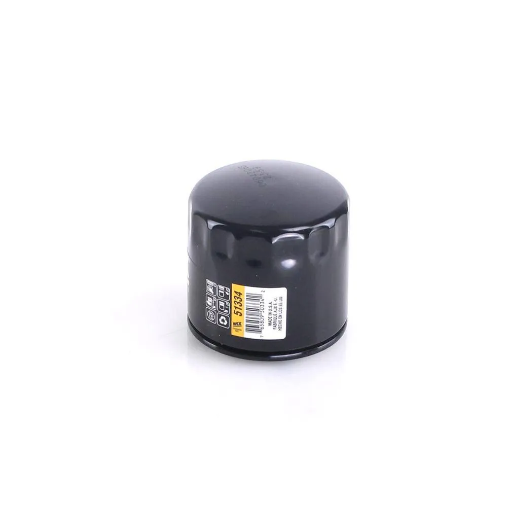 Fleetguard Lube Filter LF3462